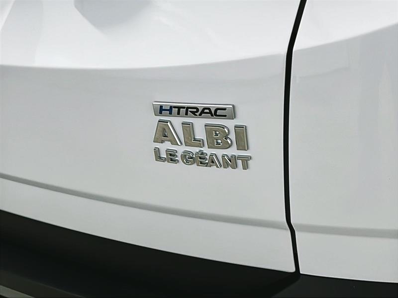 hyundai Tucson 2024 - 26