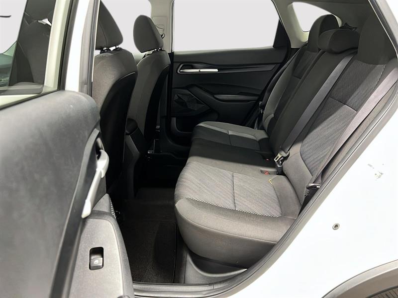 kia Seltos 2021 - 9