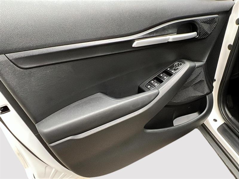 kia Seltos 2021 - 21