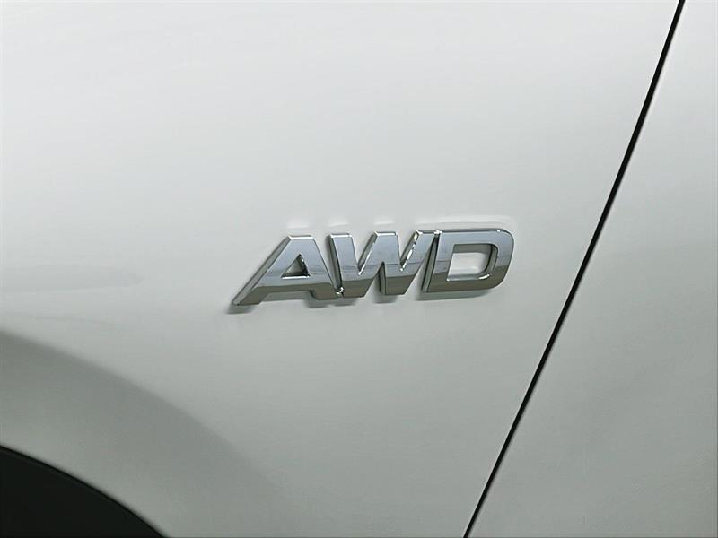 kia Seltos 2021 - 22