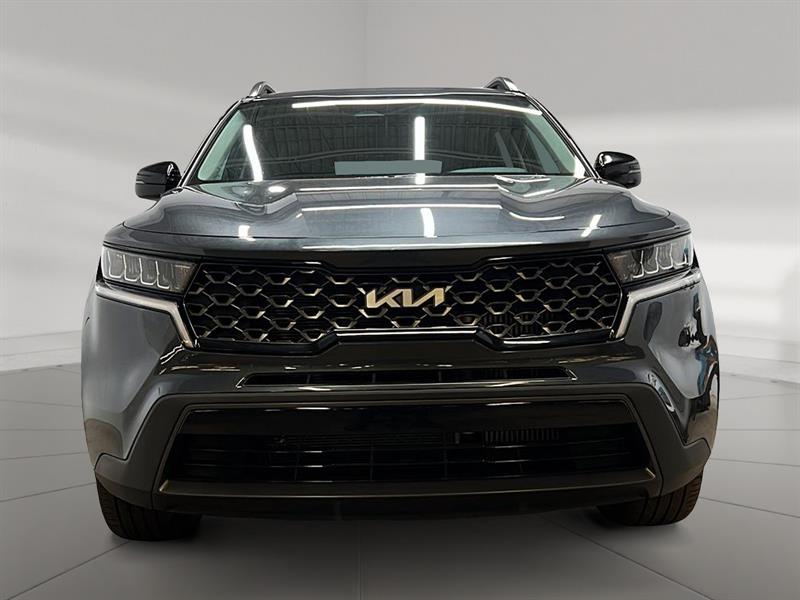 kia Sorento 2023 - 2