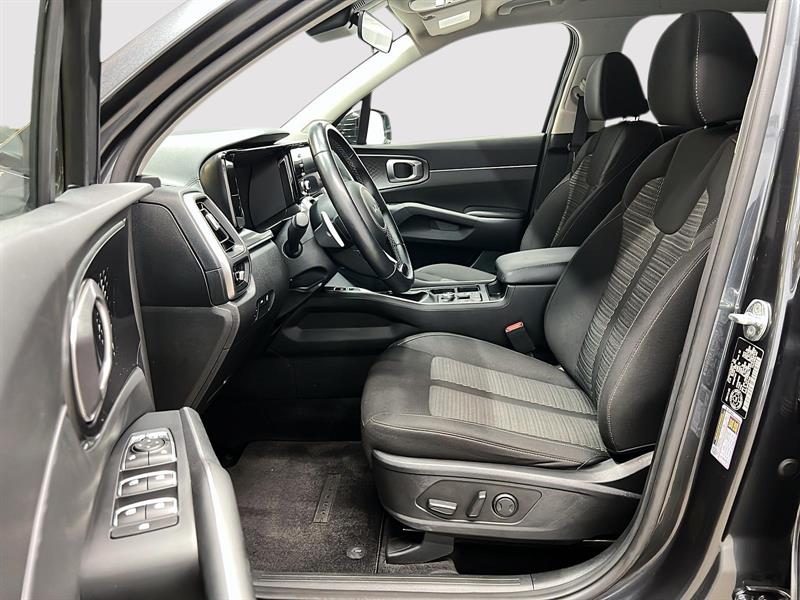 kia Sorento 2023 - 7