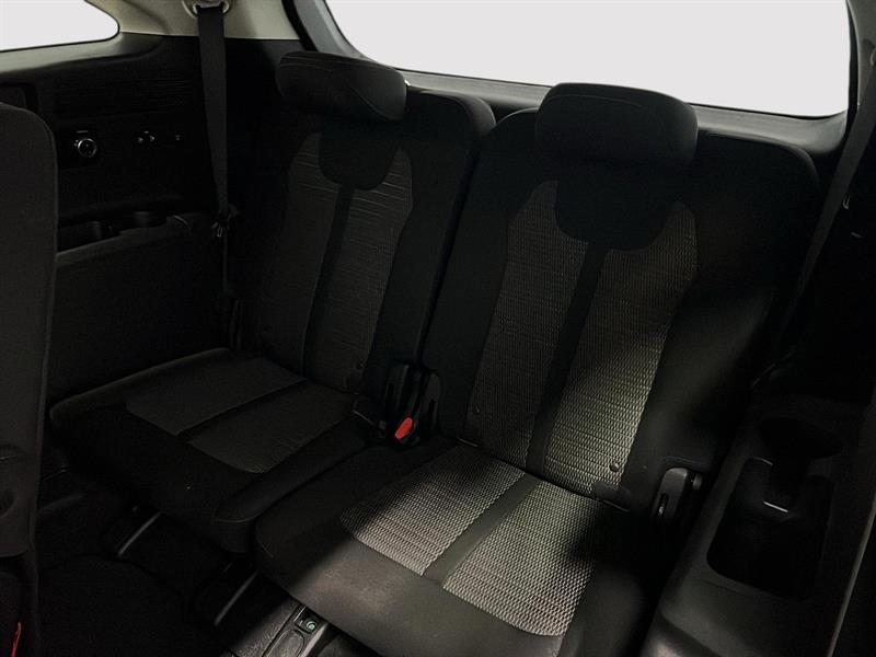 kia Sorento 2023 - 10