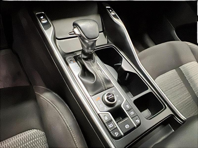 kia Sorento 2023 - 14