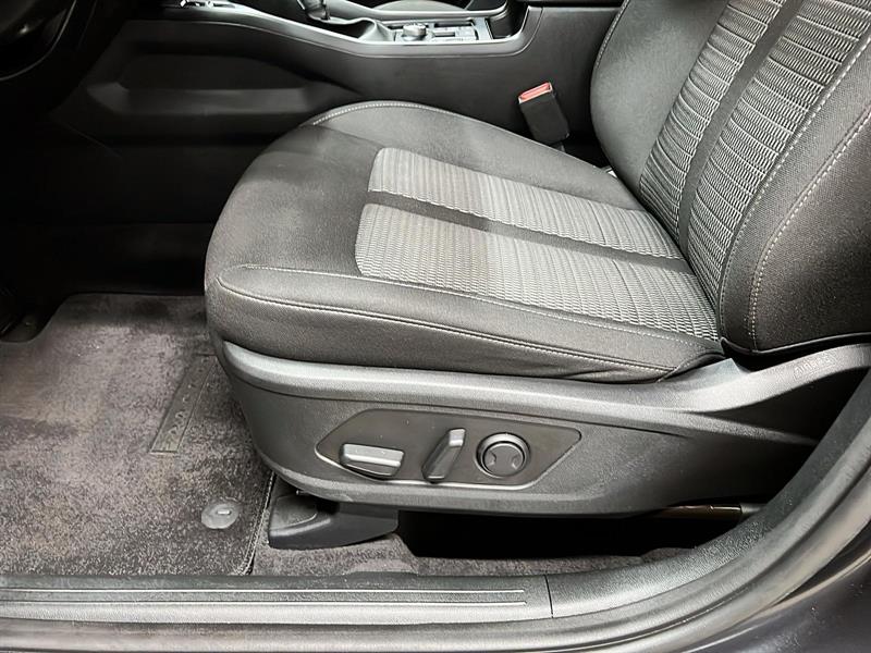 kia Sorento 2023 - 24