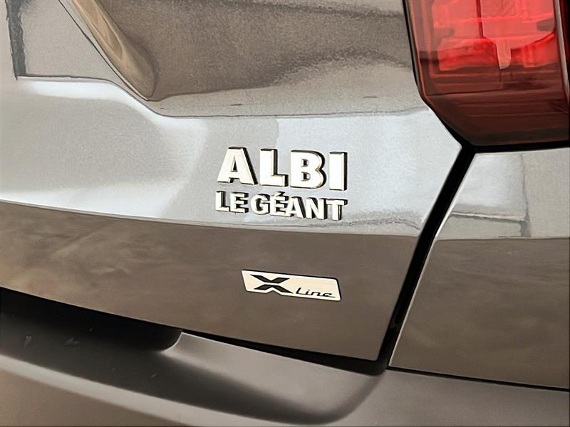 kia Sorento 2023 - 27
