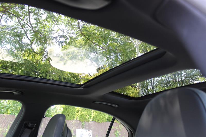 mercedes-benz Classe-C 2022 - 6