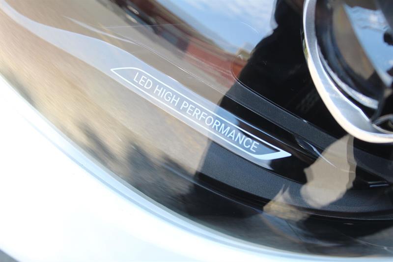 mercedes-benz Classe-C 2022 - 22