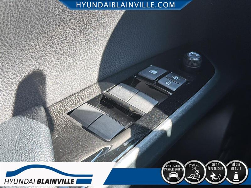 toyota Prius Prime 2022 - 10