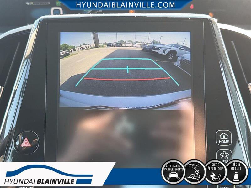 toyota Prius Prime 2022 - 17