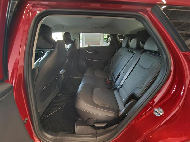 kia EV6 2024 - 10