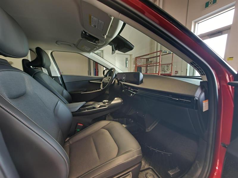 kia EV6 2024 - 14