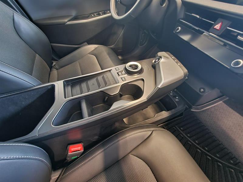 kia EV6 2024 - 15