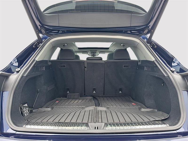 audi Q5 2025 - 6