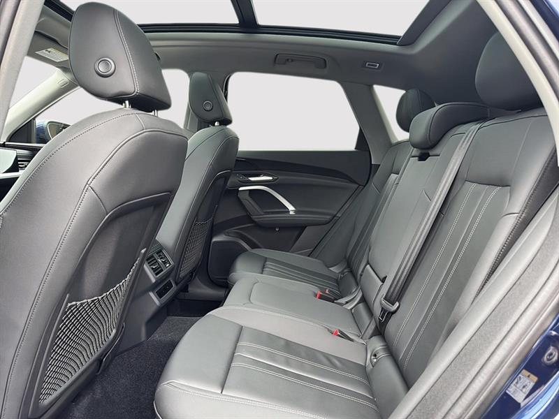 audi Q5 2025 - 15