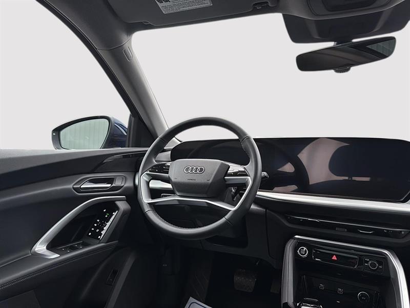 audi Q5 2025 - 17