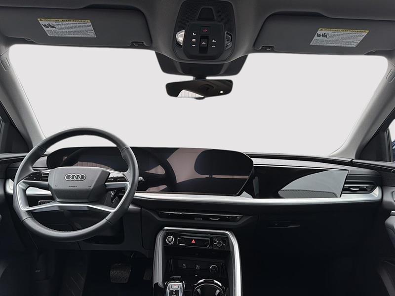 audi Q5 2025 - 18