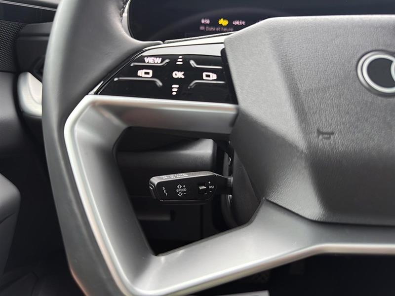 audi Q5 2025 - 22