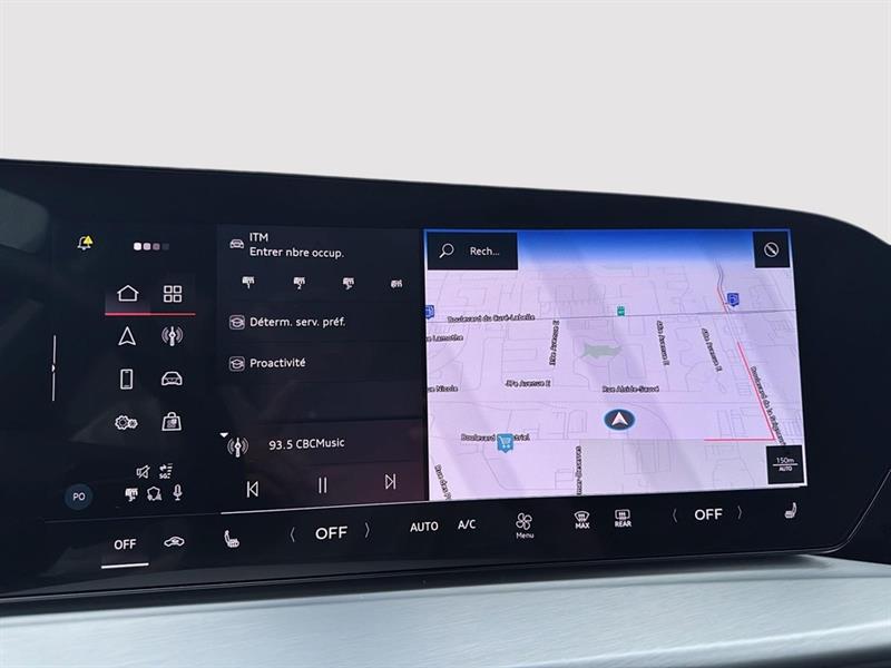 audi Q5 2025 - 25