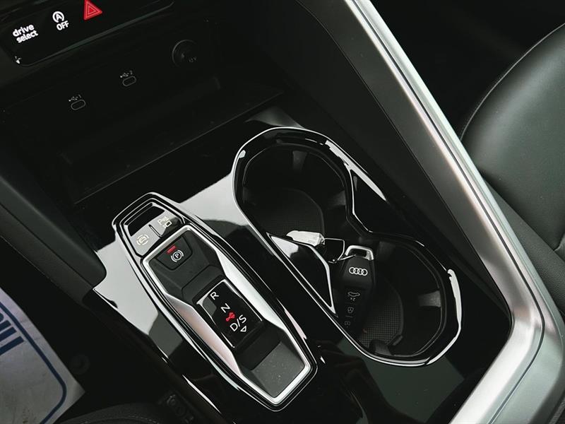 audi Q5 2025 - 38