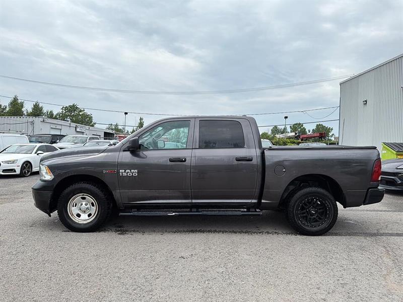 ram 1500 2017 - 3