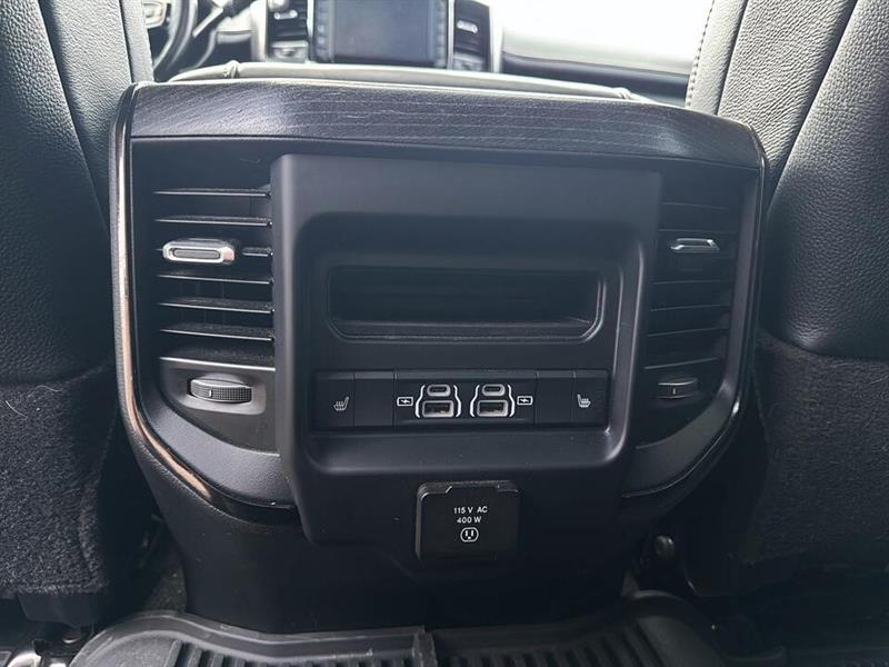 ram 2500 2024 - 16