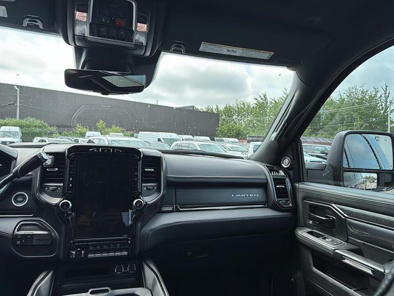 ram 2500 2024 - 20