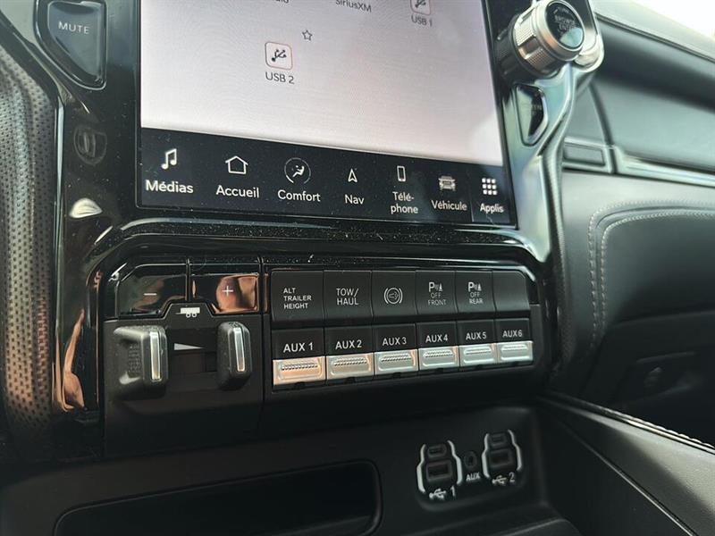 ram 2500 2024 - 35