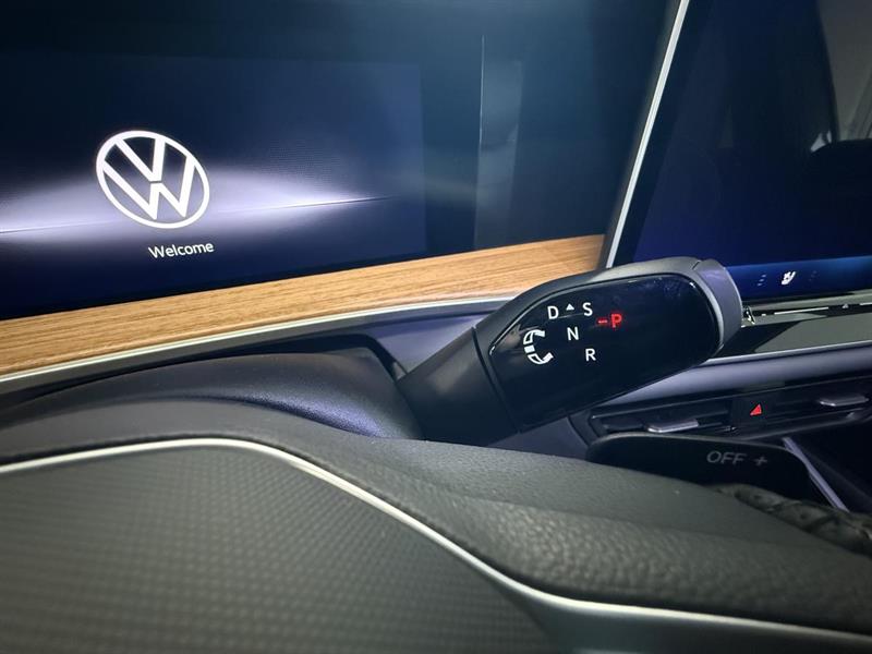 volkswagen Tiguan 2026 - 6
