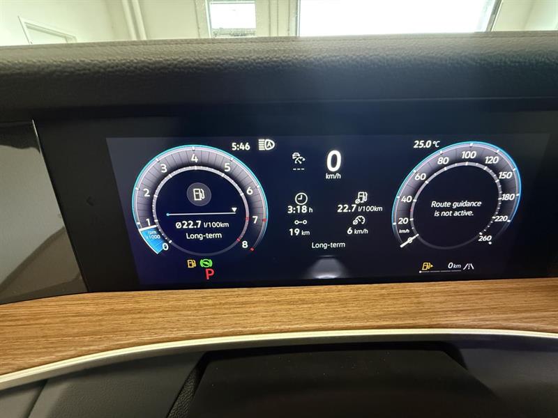 volkswagen Tiguan 2026 - 9