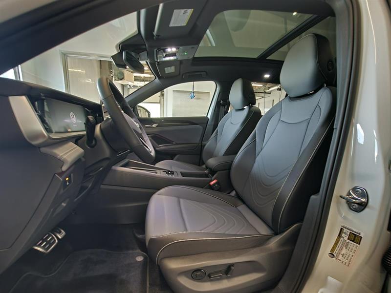 volkswagen Tiguan 2026 - 9
