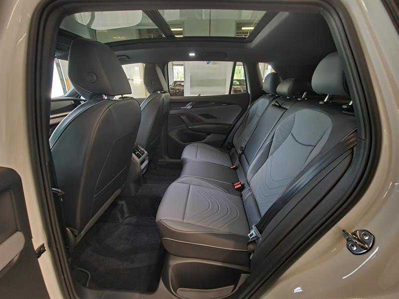 volkswagen Tiguan 2026 - 10