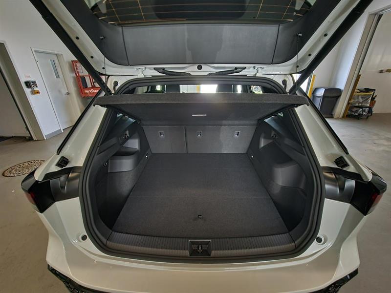 volkswagen Tiguan 2026 - 11