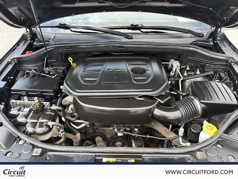 jeep Grand Cherokee 2021 - 9