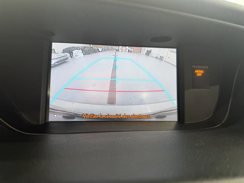 lexus ES 350 2014 - 15