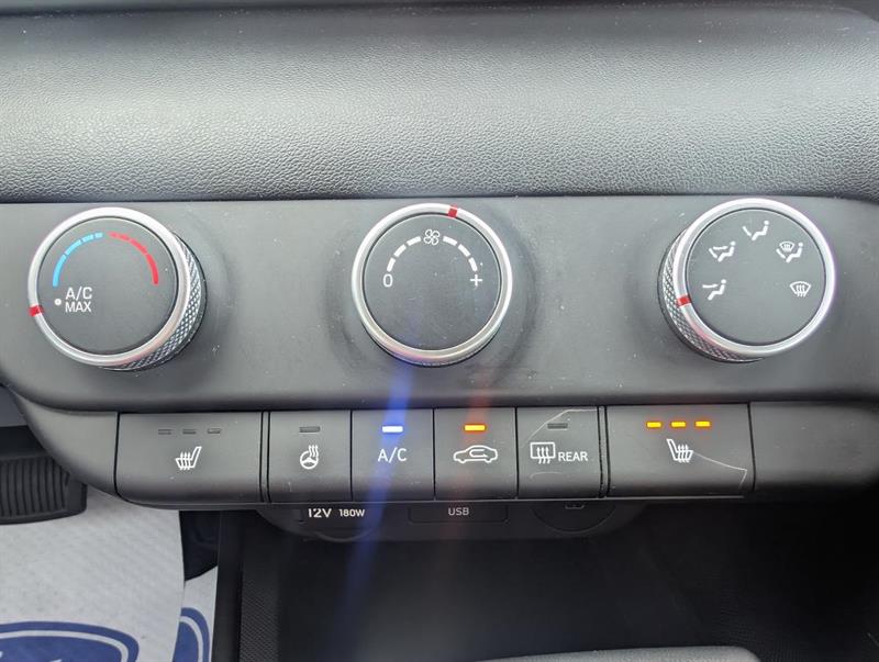 hyundai Elantra 2025 - 14