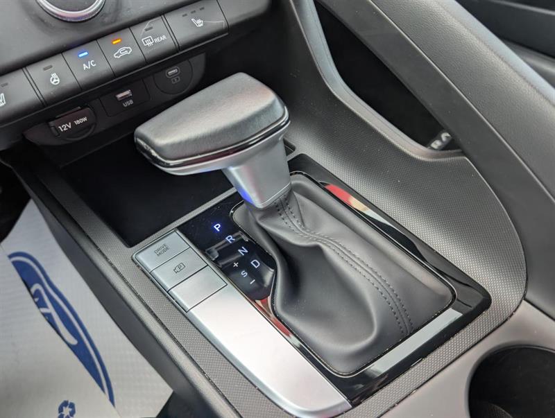 hyundai Elantra 2025 - 15