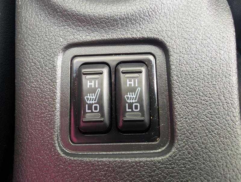 mitsubishi Outlander 2016 - 16