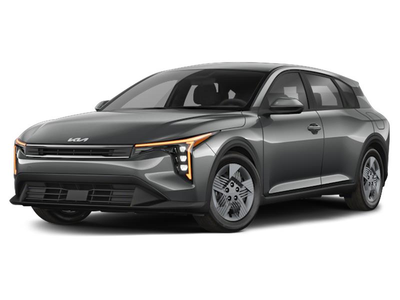 kia K4 2026