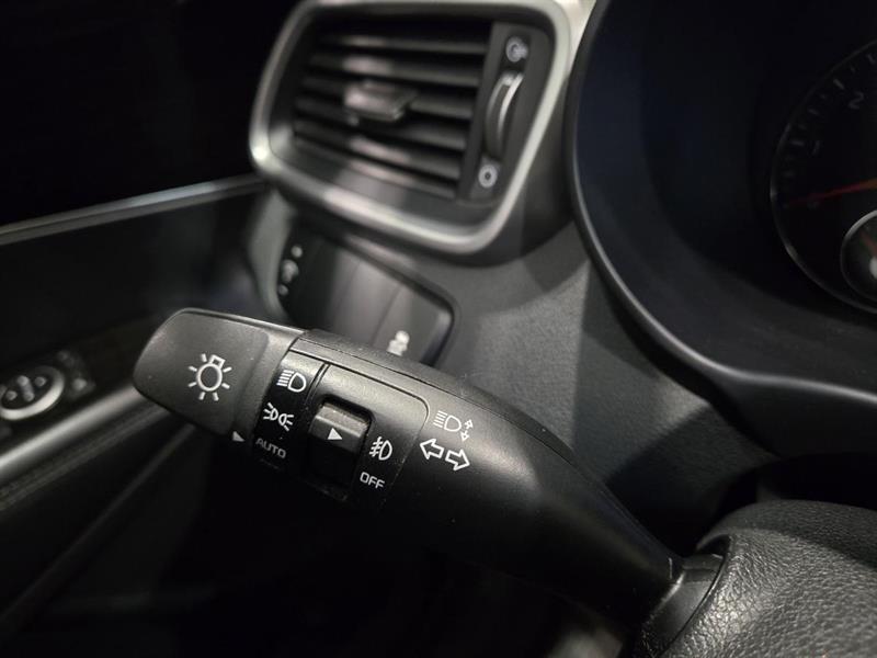 kia Sorento 2019 - 13