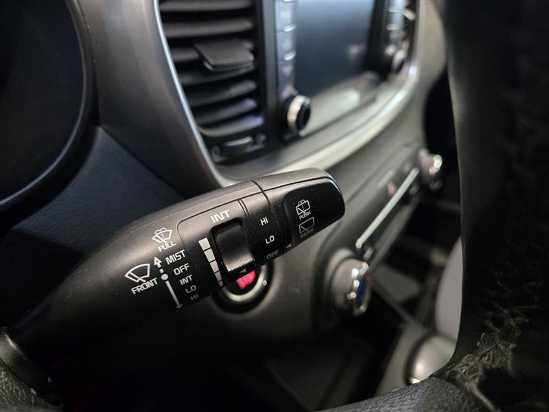 kia Sorento 2019 - 14