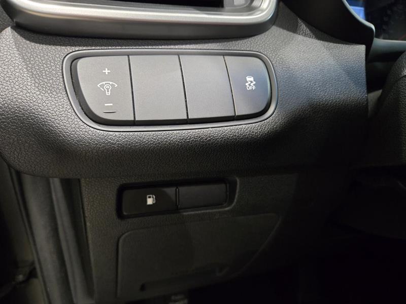 kia Sorento 2019 - 15