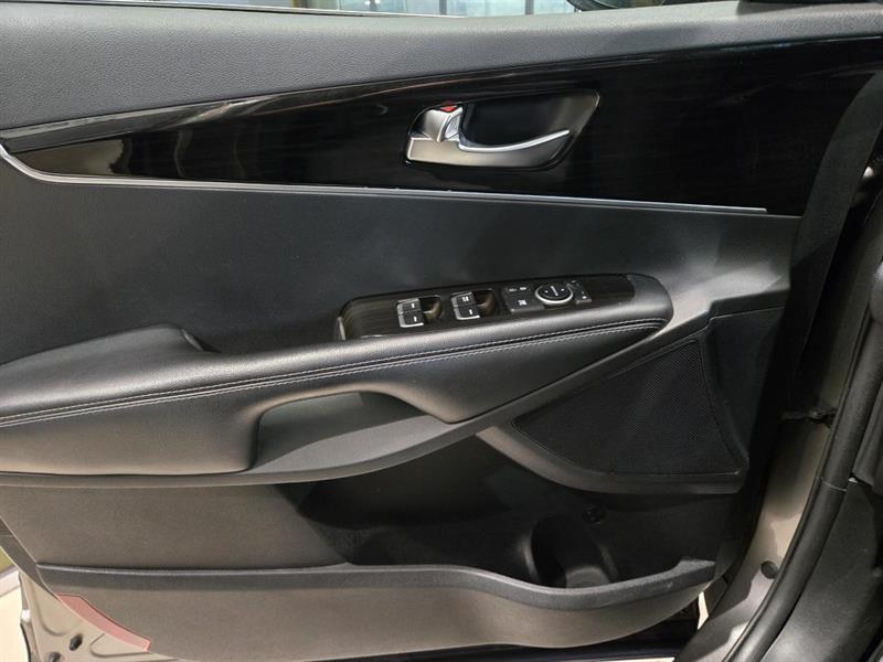 kia Sorento 2019 - 16