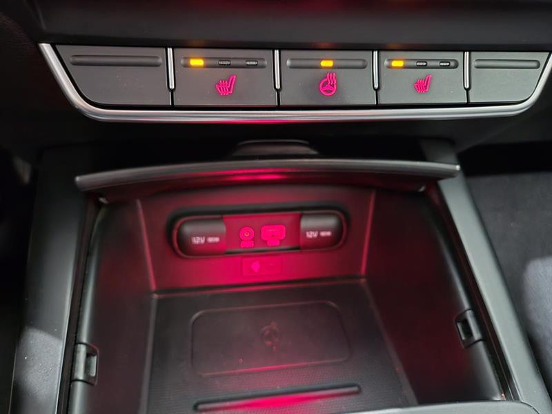 kia Sorento 2019 - 21