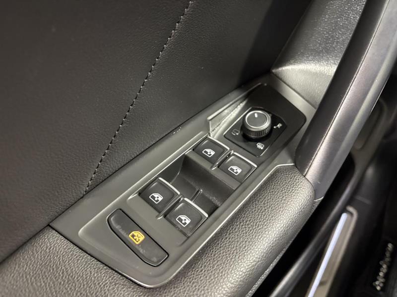 volkswagen Tiguan 2021 - 8