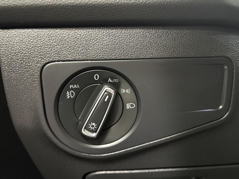 volkswagen Tiguan 2021 - 9