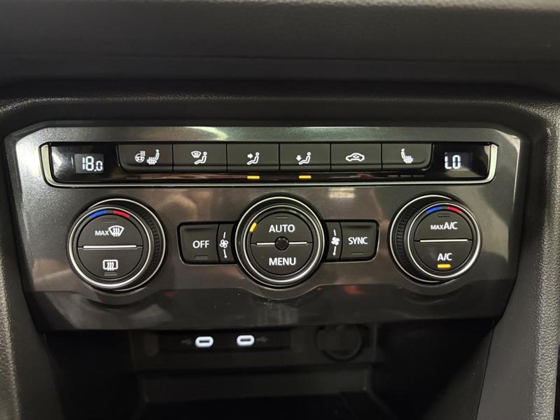 volkswagen Tiguan 2021 - 20