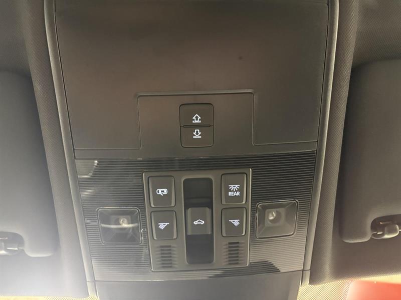 volkswagen Tiguan 2021 - 23