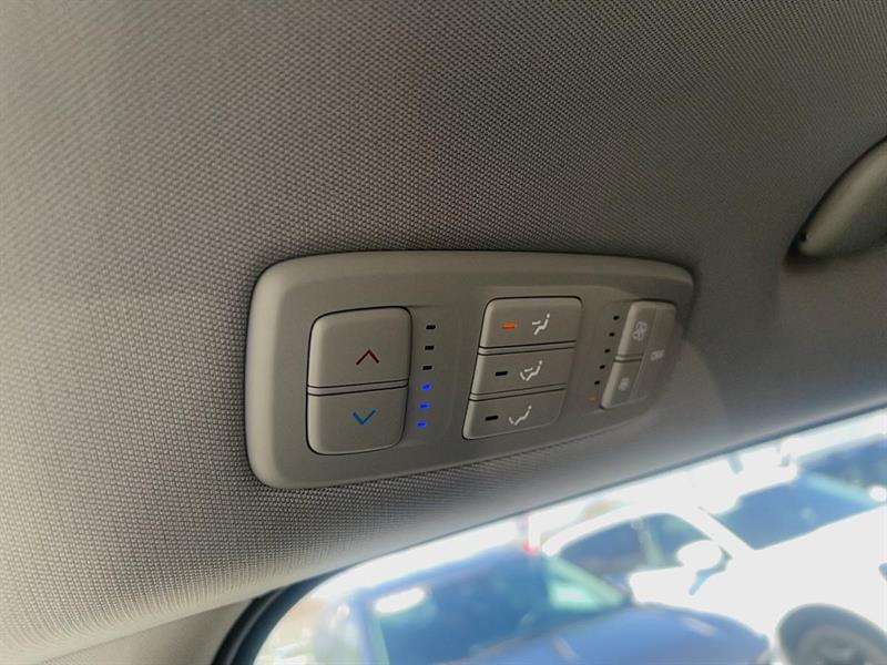 kia Carnival 2024 - 31