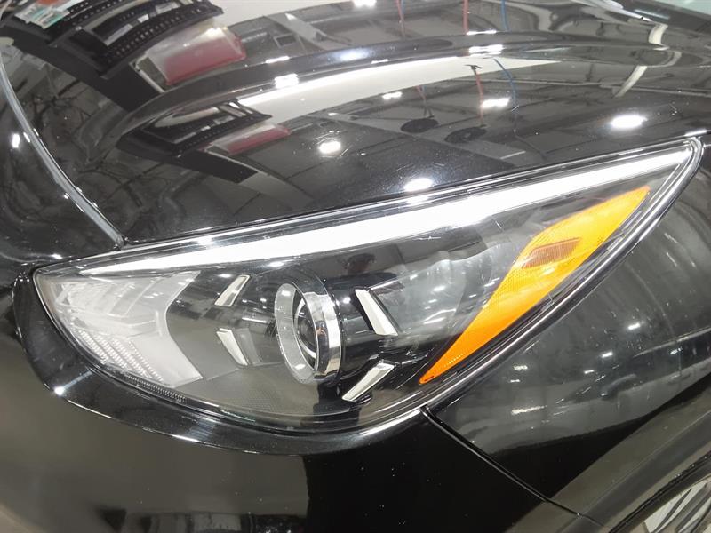 kia Niro 2021 - 9